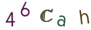 Графічна CAPTCHA