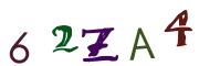 Графічна CAPTCHA