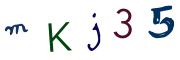 Графічна CAPTCHA