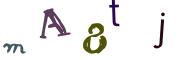 Графічна CAPTCHA