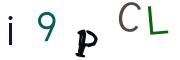 Графічна CAPTCHA