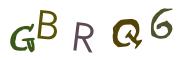 Графічна CAPTCHA