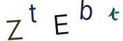 Графічна CAPTCHA