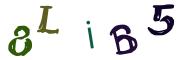 Графічна CAPTCHA