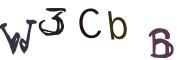 Графічна CAPTCHA