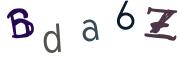 Графічна CAPTCHA
