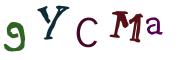 Графічна CAPTCHA