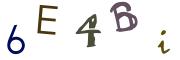 Графічна CAPTCHA
