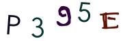 Графічна CAPTCHA
