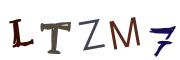 Графічна CAPTCHA