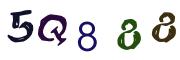 Графічна CAPTCHA