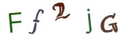 Графічна CAPTCHA