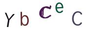 Графічна CAPTCHA