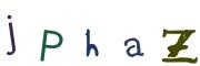 Графічна CAPTCHA
