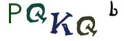 Графічна CAPTCHA