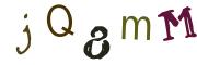 Графічна CAPTCHA