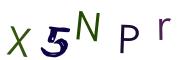 Графічна CAPTCHA