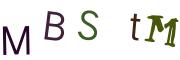 Графічна CAPTCHA