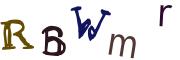 Графічна CAPTCHA