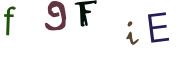 Графічна CAPTCHA