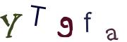Графічна CAPTCHA
