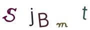Графічна CAPTCHA
