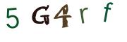 Графічна CAPTCHA