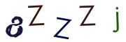 Графічна CAPTCHA