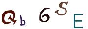 Графічна CAPTCHA