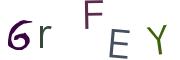 Графічна CAPTCHA