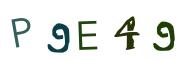 Графічна CAPTCHA