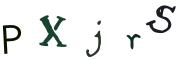 Графічна CAPTCHA
