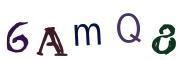 Графічна CAPTCHA