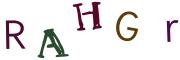 Графічна CAPTCHA
