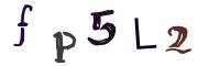 Графічна CAPTCHA