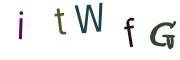 Графічна CAPTCHA