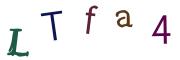 Графічна CAPTCHA