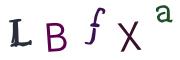 Графічна CAPTCHA