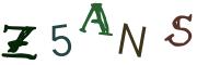 Графічна CAPTCHA
