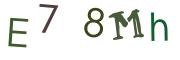 Графічна CAPTCHA