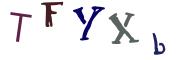 Графічна CAPTCHA
