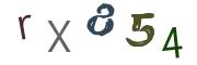 Графічна CAPTCHA