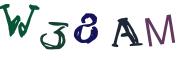Графічна CAPTCHA