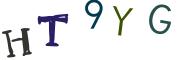 Графічна CAPTCHA