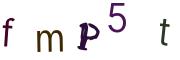Графічна CAPTCHA