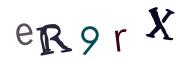 Графічна CAPTCHA