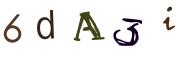 Графічна CAPTCHA
