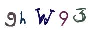Графічна CAPTCHA
