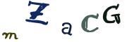Графічна CAPTCHA