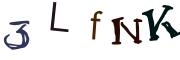 Графічна CAPTCHA